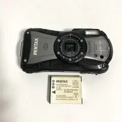 2026年最新】PENTAX WG-10の人気アイテム - メルカリ