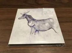 2025年最新】米津玄師 dvd ライブの人気アイテム - メルカリ