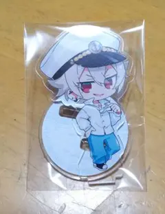 2026年最新】ヒプノシスマイク 缶バッジ 左馬刻の人気アイテム - メルカリ