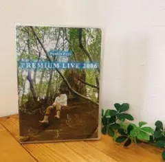 Item thumbnail for item 417bbdbf-0b5e-4df0-b9f7-4aa54e09947a