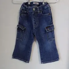 Item thumbnail for item 8fcfd7da-470b-4ed4-b20d-03568f17026f