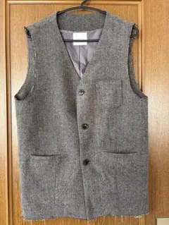 専用 商品 FREAK'S STORE ベスト