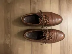 Item thumbnail for item 9d857395-5495-4ce8-a5b2-4e72baaf2ed6