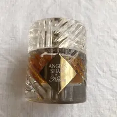 ANGELS SHARE Kilian オードパルファム 50ml