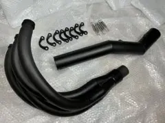 【中古】Z900RS 社外マフラー ショート管 Yahoo!オークション -「z900rs マフラー ショート管」(マフラー