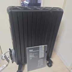 一都三県限定 配送無料 ヒートポンプ 新品未使用品 Panasonic - メルカリ