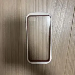 Item thumbnail for item 65ea4a87-9421-4b95-8d6f-2b03d5e55e77