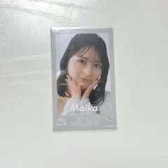 2026年最新】佐々木舞香 ミニフォト レアの人気アイテム - メルカリ