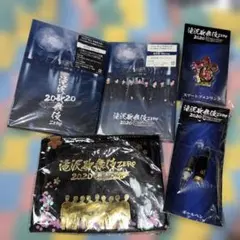 サイトウ様 リクエスト 2点 まとめ商品