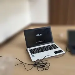 2026年最新】asus K550cの人気アイテム - メルカリ
