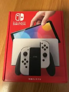メルカリより2000円安い 説明読んで Nintendo switch スイッチ 本体 総プレイ時間50時間以下 美品 2026年最新】ニンテンドースイッチ 本体の人気アイテム - メルカリ