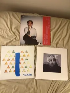 2026年最新】LP Mac Millerの人気アイテム - メルカリ