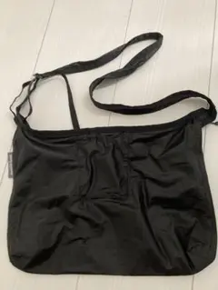 mont-bell U.L.MONO ショルダー M