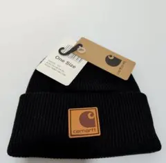 服、着たる様 リクエスト 3点 まとめ商品