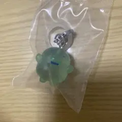 たまごっち　パラダイス　めじるしアクセサリー　くちぱっち