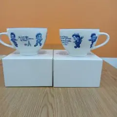 さま☆プロフ閲覧推奨様 リクエスト 2点 まとめ商品