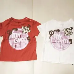 Item thumbnail for item 5adb7de6-cae2-4dbc-a5ec-46182850a0f8