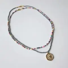 うっきー☆発送は土日です。様 リクエスト 2点 まとめ商品