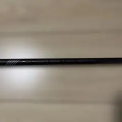 PING TOUR 2.0 BLACK 75X シャフトのサムネイル