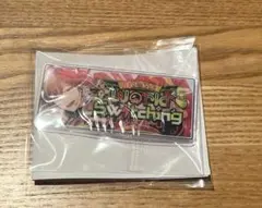 あんさんぶるスターズ!! あんスタ バナコレ 逆先夏目