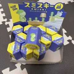匿名配送】スミスキー サンデーシリーズ シングアソングスキー