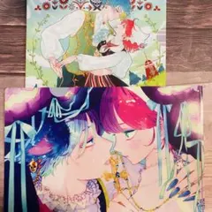 Item thumbnail for item 91f048a0-62c3-4373-a40d-ed594b6fd06c