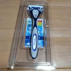 Item thumbnail for item 4419d623-67d4-4ee3-8ce3-84aa1c888502