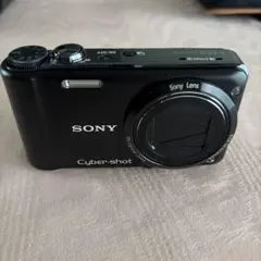 2026年最新】SONY コンパクトデジタルカメラの人気アイテム - メルカリ