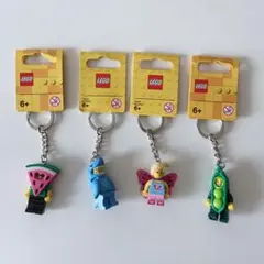 slime♡様 リクエスト 2点 まとめ商品