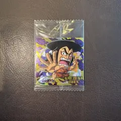 ［プロフ必読］ちも様 リクエスト 2点 まとめ商品