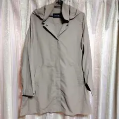 Limei様 リクエスト 2点 まとめ商品