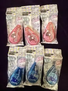 Item thumbnail for item 3e71819c-eee4-45e2-9f59-cc61e17c915b