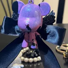 Item thumbnail for item 5fe6b6e1-5528-4c25-909f-3cf7d890791e