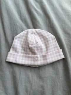 Ralph Lauren ベビー帽子 43cm
