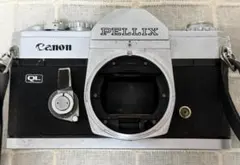 2026年最新】Canon PELLIXの人気アイテム - メルカリ