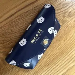 Item thumbnail for item f1b4b146-1403-4621-aaa4-25783df81a94