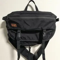 【希少品】【美品】【人気色】MYSTERYRANCH インベーダー コヨーテ 2025年最新】MYSTERY RANCH インベーダーの人気アイテム - メルカリ