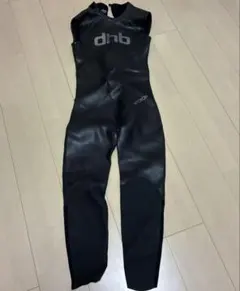 2026年最新】DHB ウェットスーツの人気アイテム - メルカリ