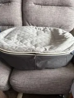 ambient lounge ペット用ベッド クッション アンビエントラウンジのサムネイル