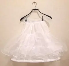 Item thumbnail for item 23abbfaa-c276-4335-a4b2-01564e883e25