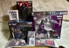 Item thumbnail for item e2452655-f9d7-454f-8d82-b35d9b0360ec