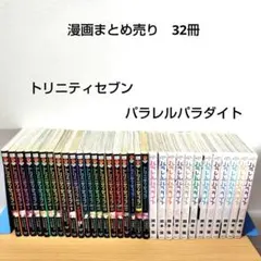 Item thumbnail for item 8ac253f5-d8ce-4c43-8902-af165fb83646