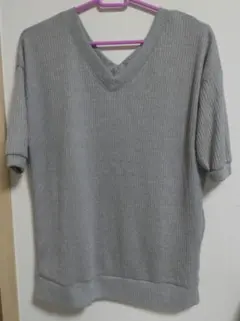 Item thumbnail for item e010ddd4-9bdc-4807-8652-53fa4af2246e