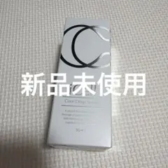 新品未開封】iCell Core Drop Serumコアドロップセラム⭐ - メルカリ