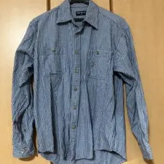 Item thumbnail for item fd895597-cff3-4e80-b086-a655bd817cfb