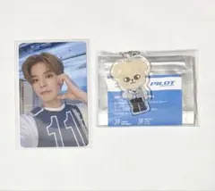 straykids スンミン トレカ 5-STAR 福岡 会場限定トレカ