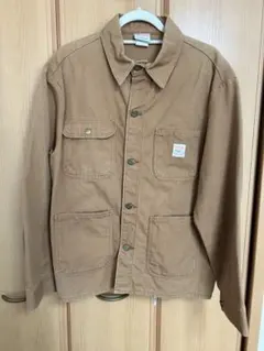 2026年最新】L.C. KING POINTERの人気アイテム - メルカリ