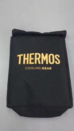 Item thumbnail for item 5e541ff8-4d5d-4ee4-a228-09e261026d25