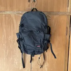 Item thumbnail for item 3eac0338-7749-4e02-a5aa-53826b8ad699