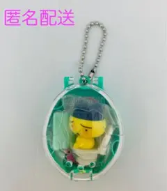 Tamagotchi Collectibles Poop Time まめっち